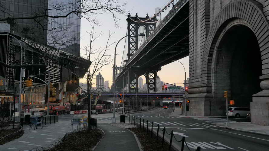 NYC_2020-01-26 07-11-15_P1070390